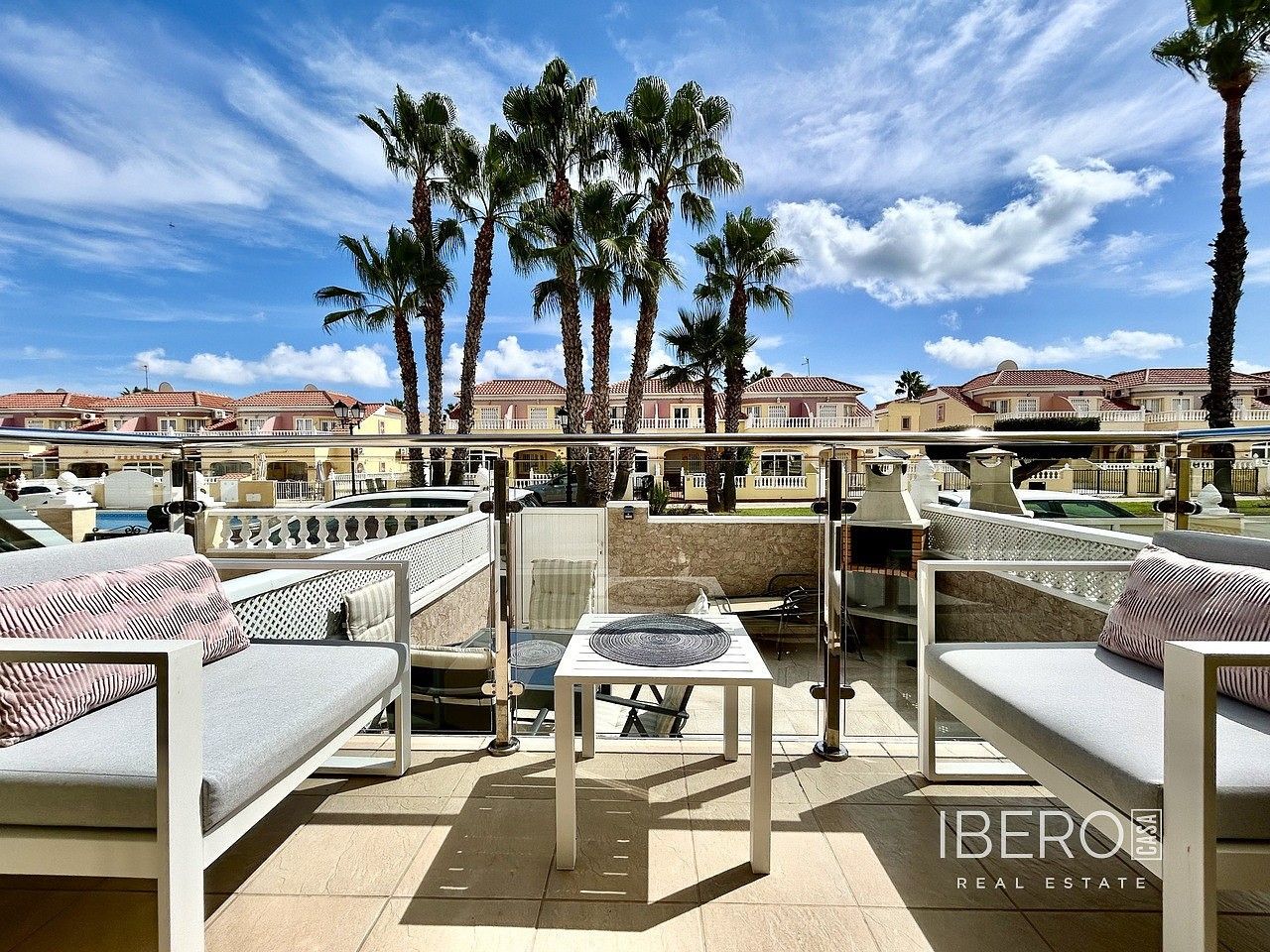 Rodinný dům · 64 m² · Cabo Roig, ES - 4