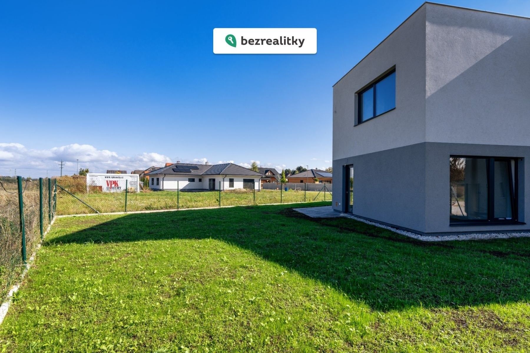 Prodej rodinný dům - Aloise Jiráska, Pečky, 135 m²