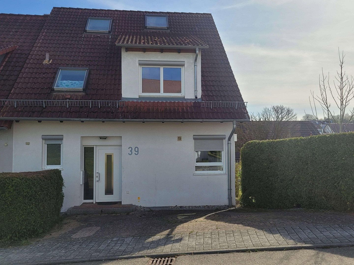 Rodinný dům · 187 m² · , Bádensko-Württembersko - 3
