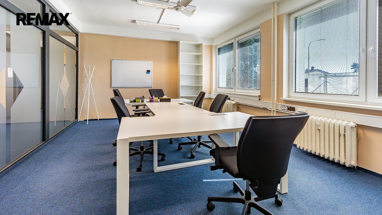 Kancelář · 350 m² · Děčínská, Česká Lípa - 3