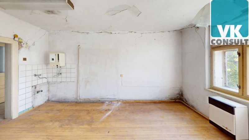 Rodinný dům · 98 m² · Poříčí u Litomyšle - 3