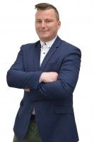 Restaurace, Lípová, Krupka, 900 m²