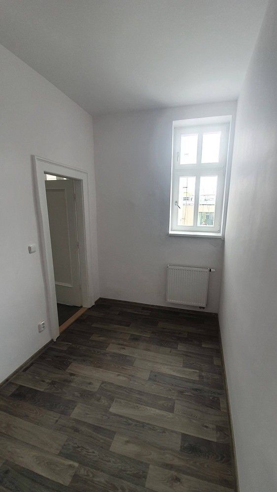 Byt 5+kk · 144 m² · Frýdek-Místek - 3