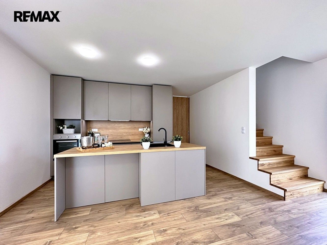 Rodinný dům, 94 m²