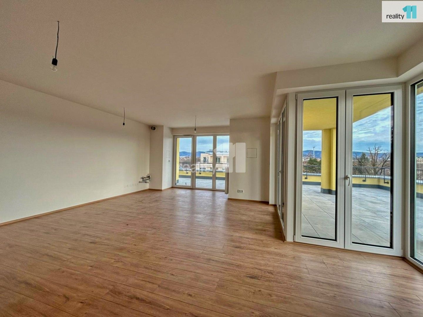 Prodej byt 4+kk - Švermova, Liberec, 120 m²