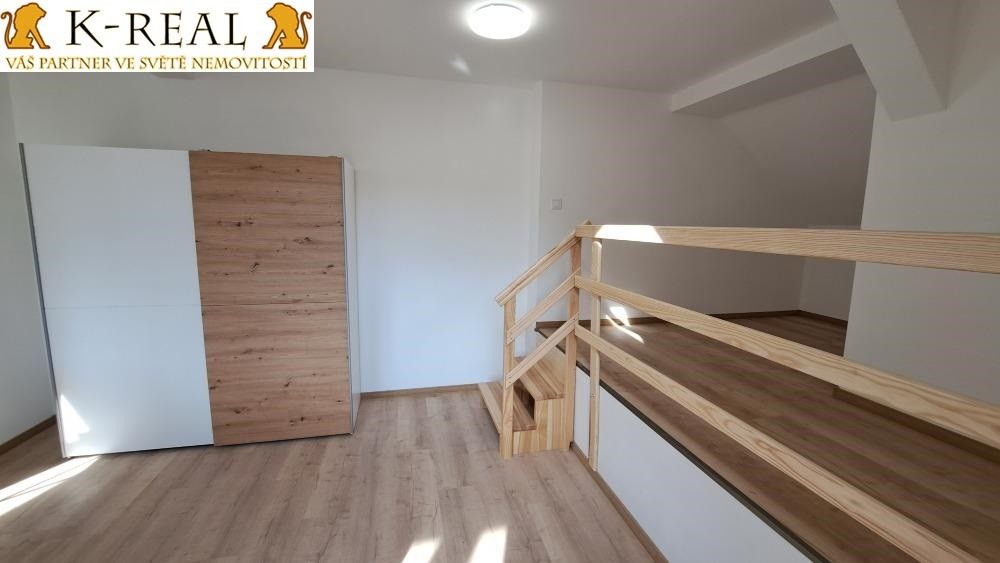 1+kk, Šebrov-Kateřina, 46 m²