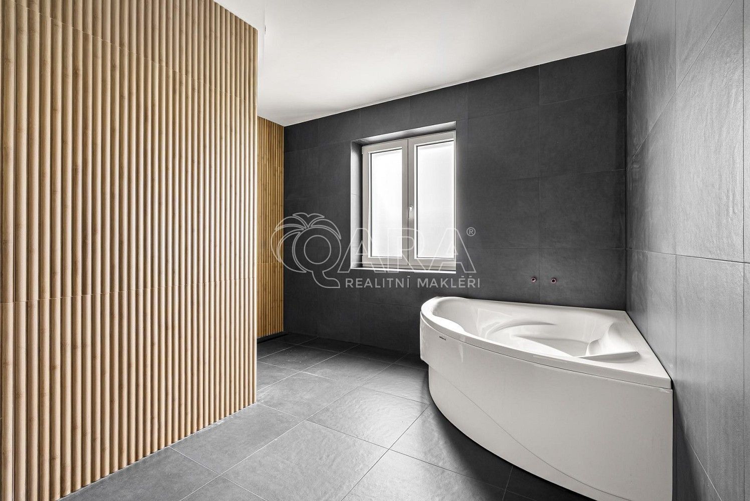 Rodinný dům · 120 m² · Kozárovice, okres Příbram, Středočeský kraj - 3