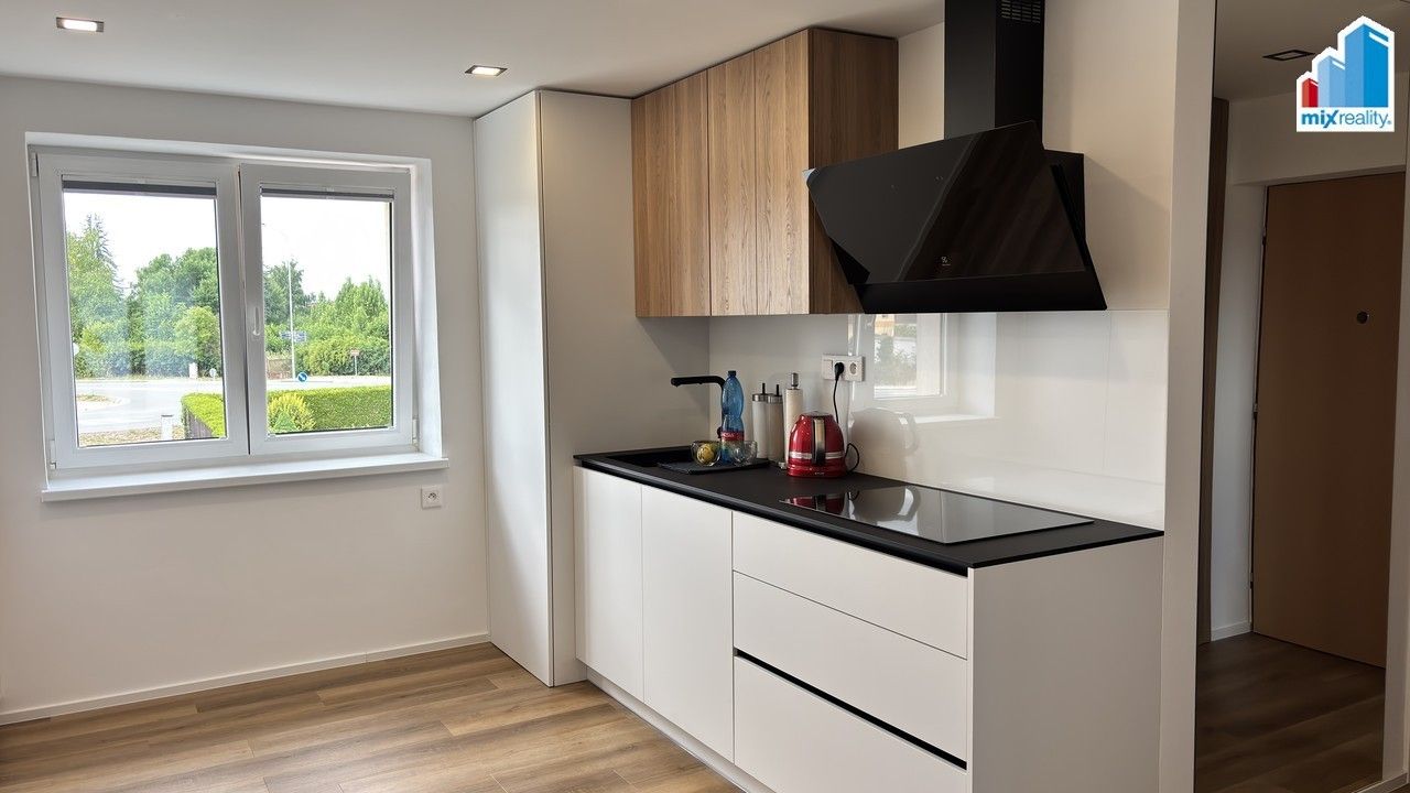 2+1, Na Šachtě, Zbůch, 49 m² - 2
