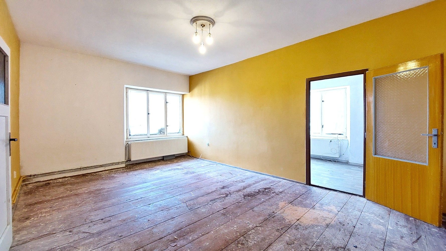 Rodinný dům · 170 m² · Biskupice, okres Svitavy, Pardubický kraj - 3