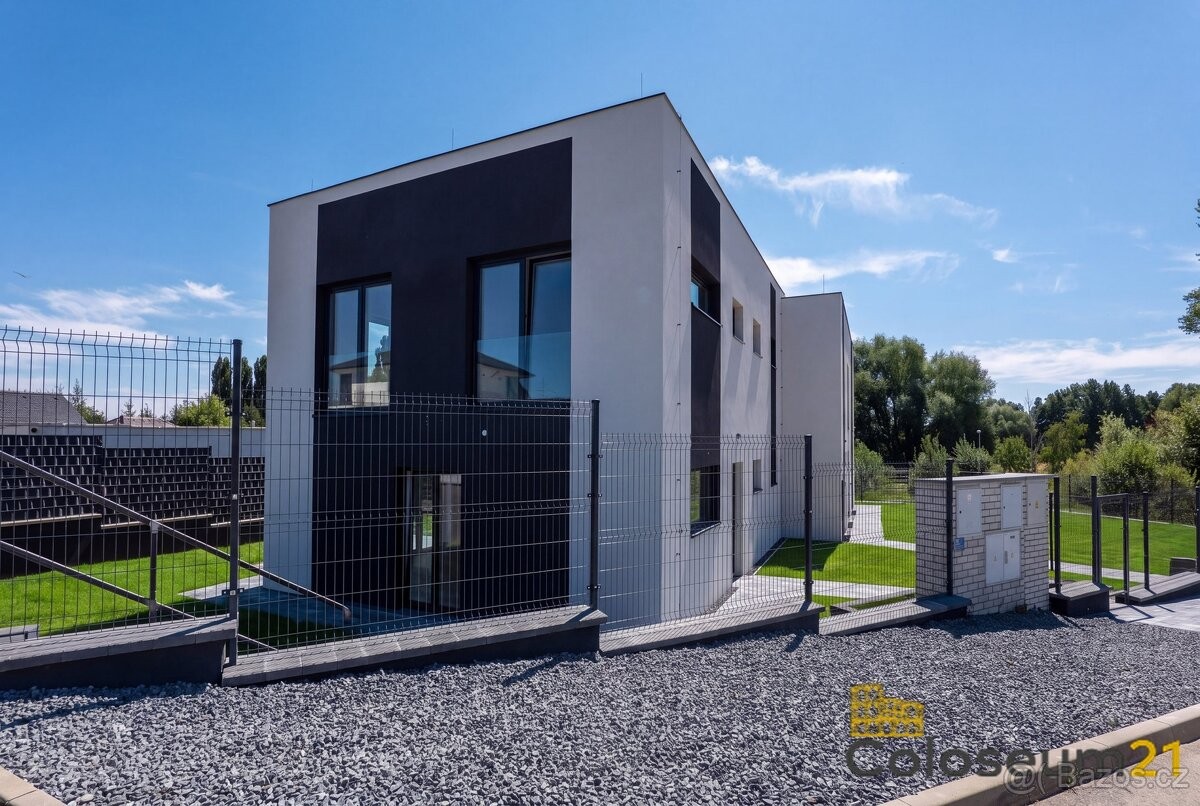 Rodinný dům · 160 m² · Hřebeč, 273 45 - 4