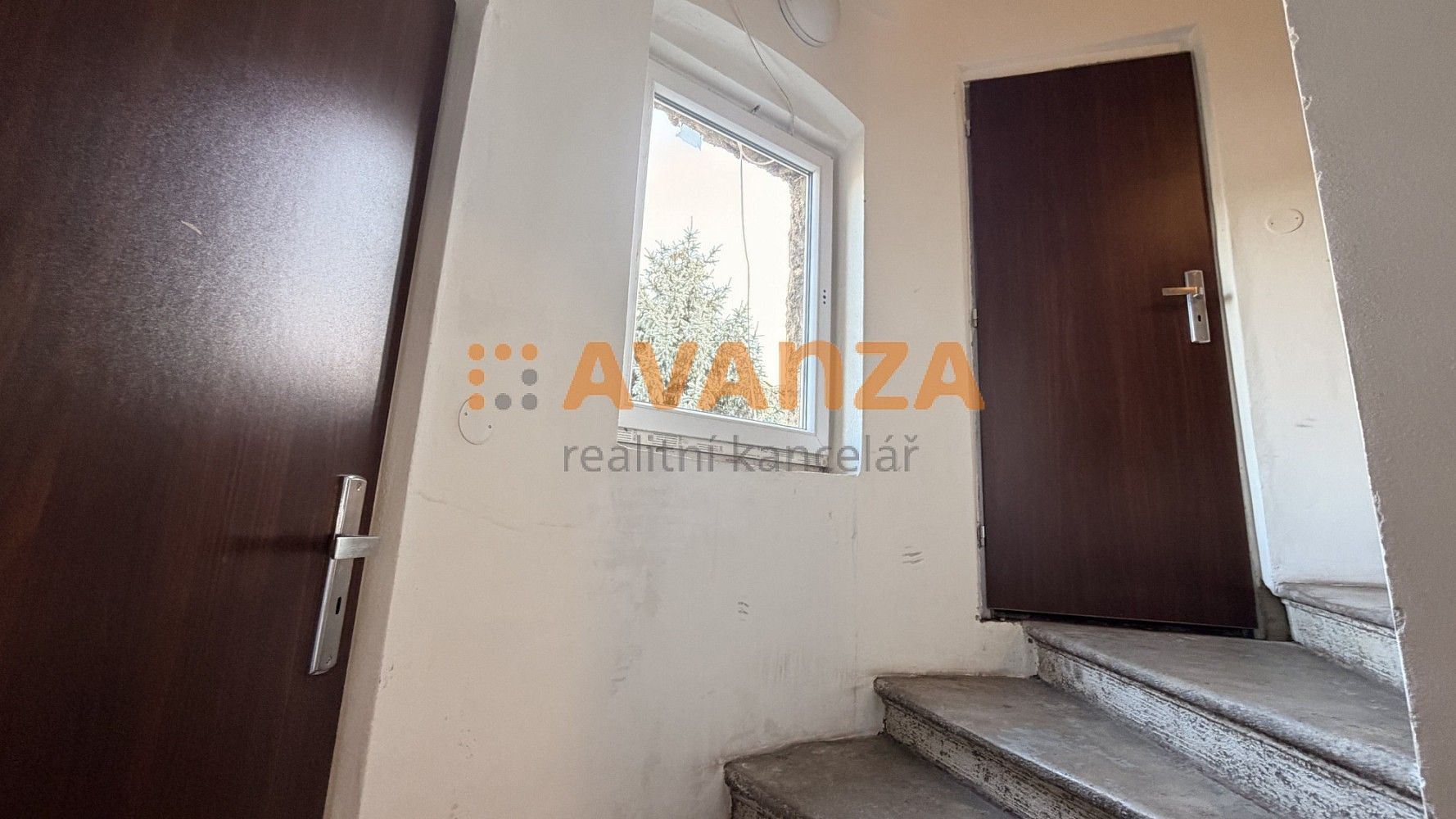 Prodej činžovní dům - Děčín - Děčín II-Nové Město, Ústecký kraj, 261 m² - 5