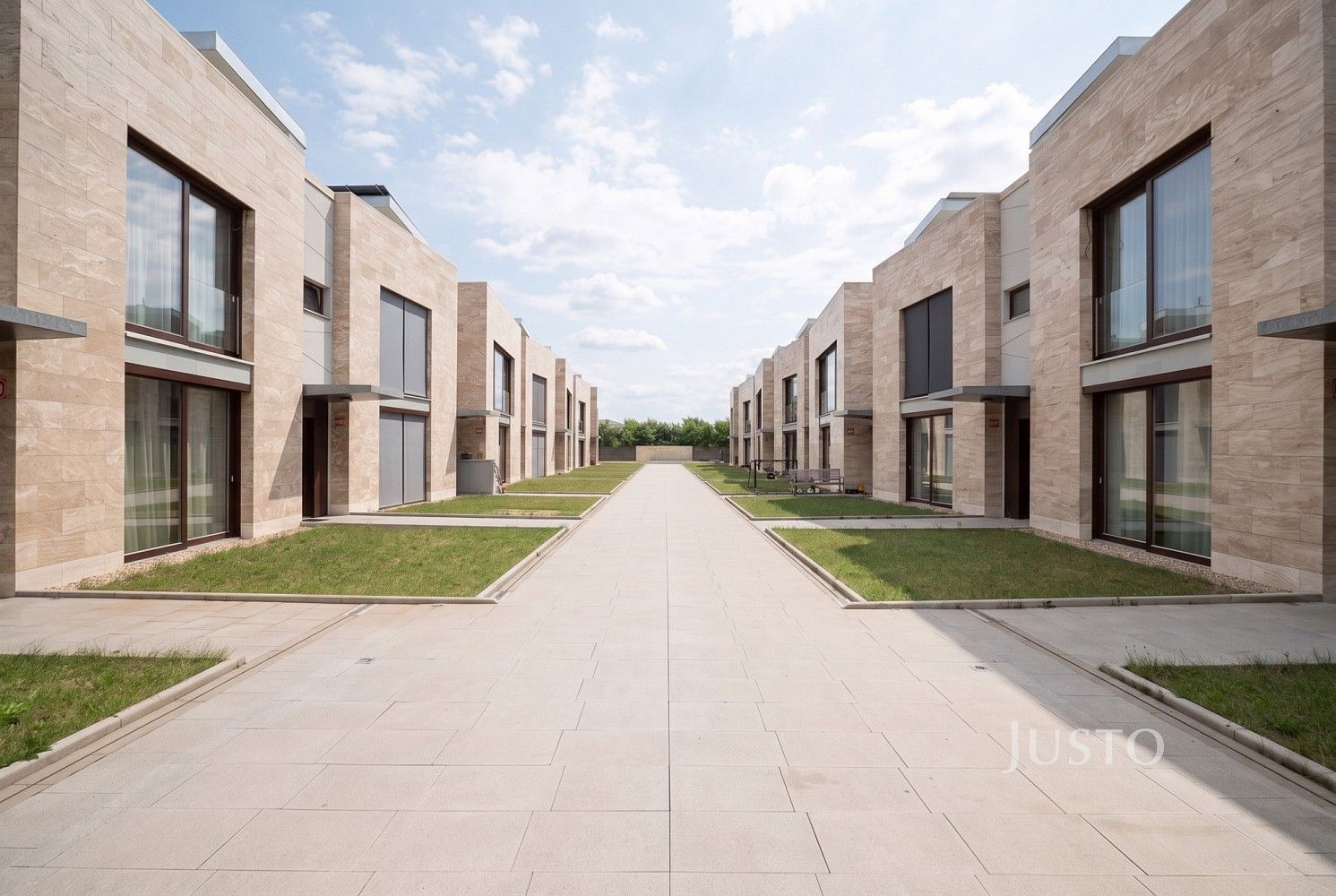 Rodinný dům · 279 m² · Praha - Libuš, okres Praha 12, Hlavní město Praha - 2