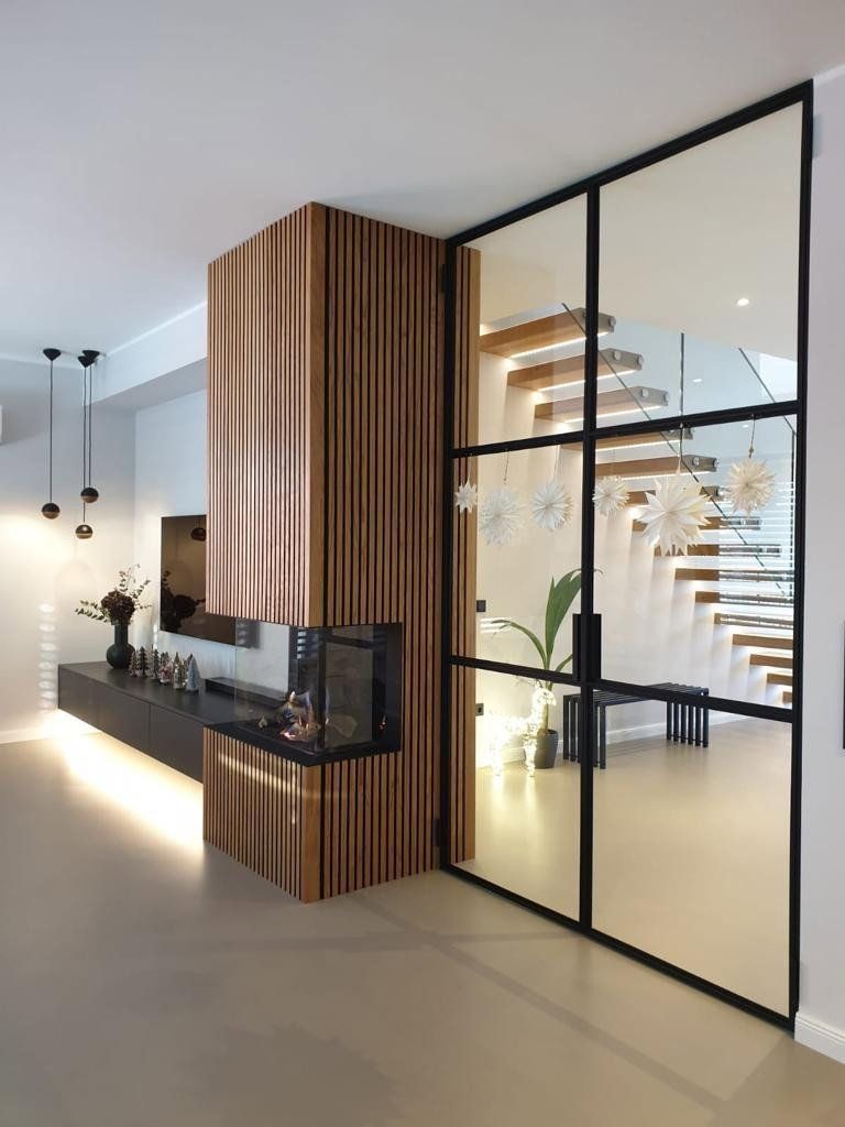 Rodinný dům · 240 m² · Mönchengladbach Dorthausen Nordrhein-Westfalen 41179 - 4