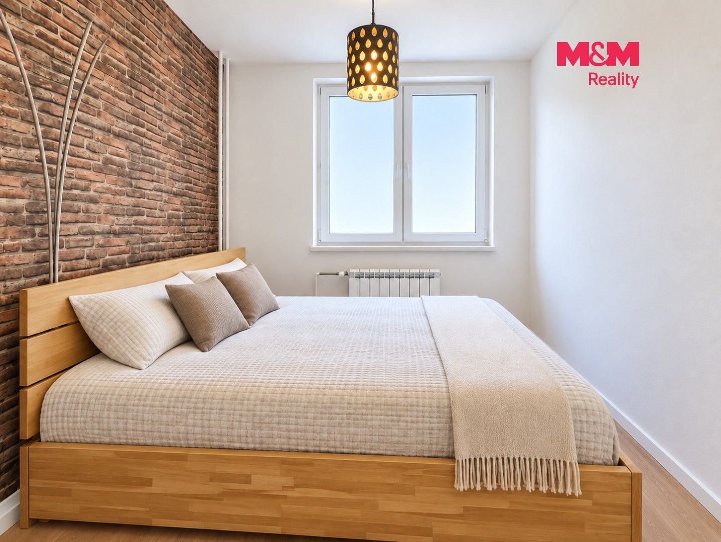 Prodej byt 3+1 - Polní, Český Těšín, 63 m² - 5