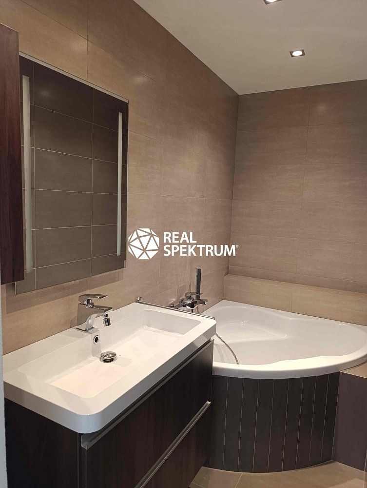 3+kk, Blansko, Jihomoravský kraj, 73 m² - 2