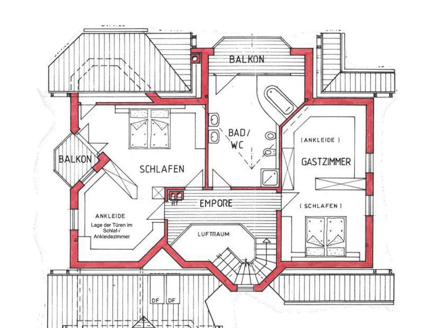 Rodinný dům · 209 m² · , Bádensko-Württembersko - 4