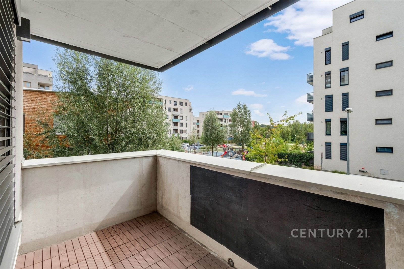 3+kk, Waltariho 1148, Praha Hloubětín, 82 m² - 2