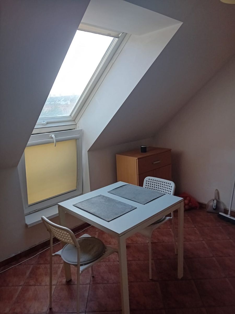 Byt 2+kk · 53 m² · Jaselská, Mladá Boleslav - Mladá Boleslav, Středočeský kraj - 3