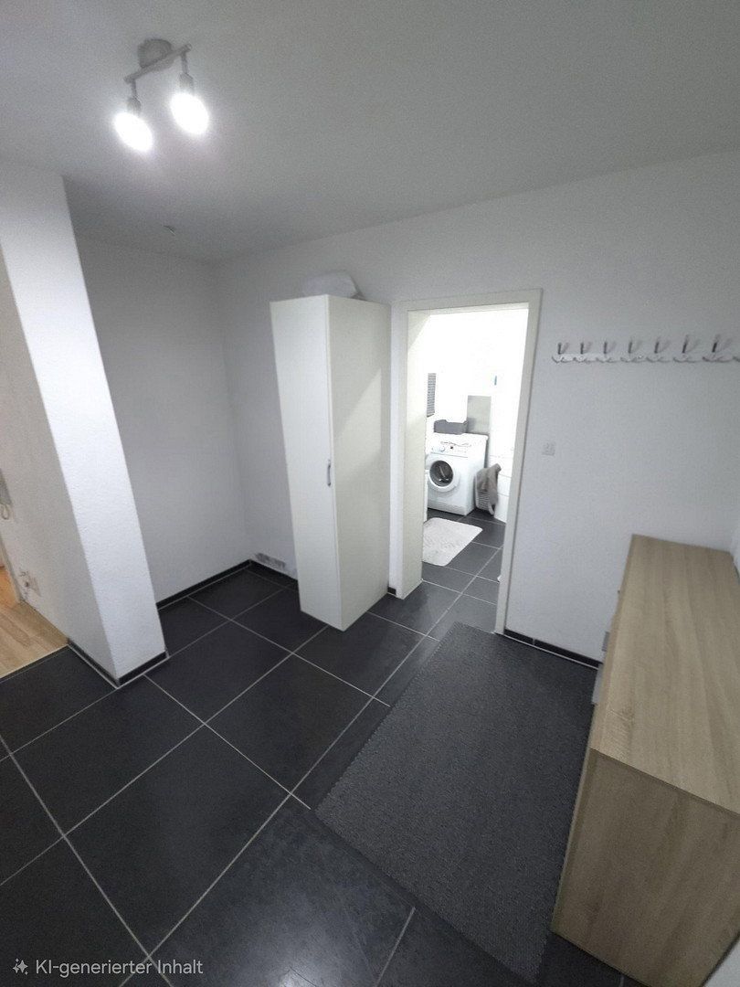 3+kk, Pfeifergäßle 10/12, , Bádensko-Württembersko, 80 m² - 2