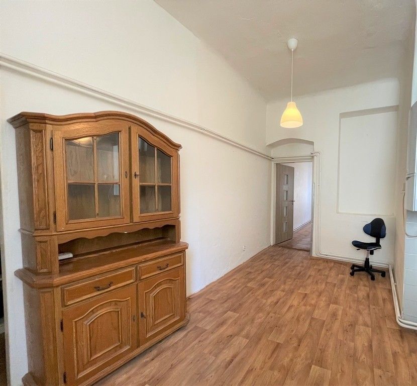 Pronájem byt - Brno, 602 00