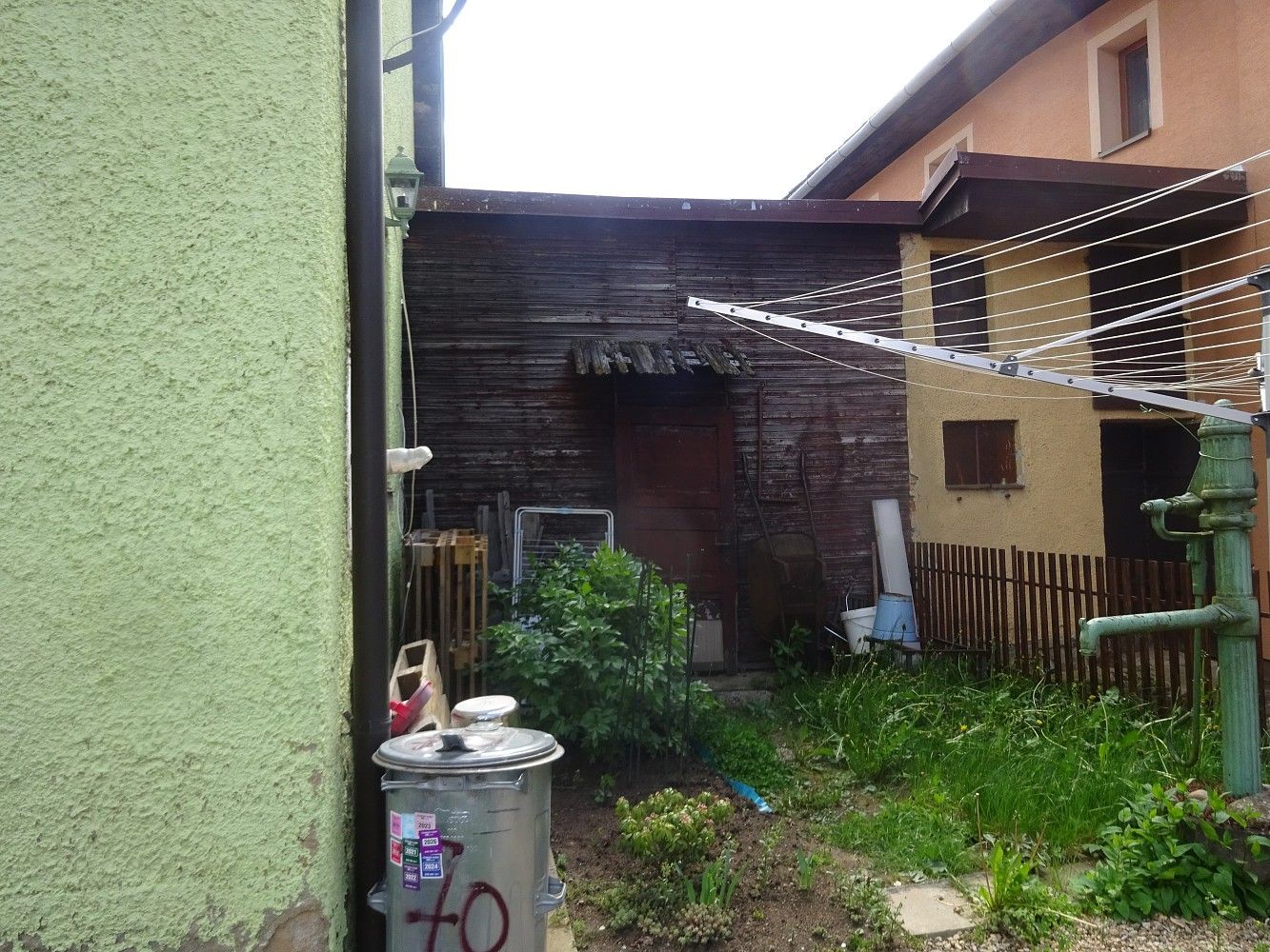 Rodinný dům · 76 m² · Vídeň, okres Žďár nad Sázavou, Kraj Vysočina - 3