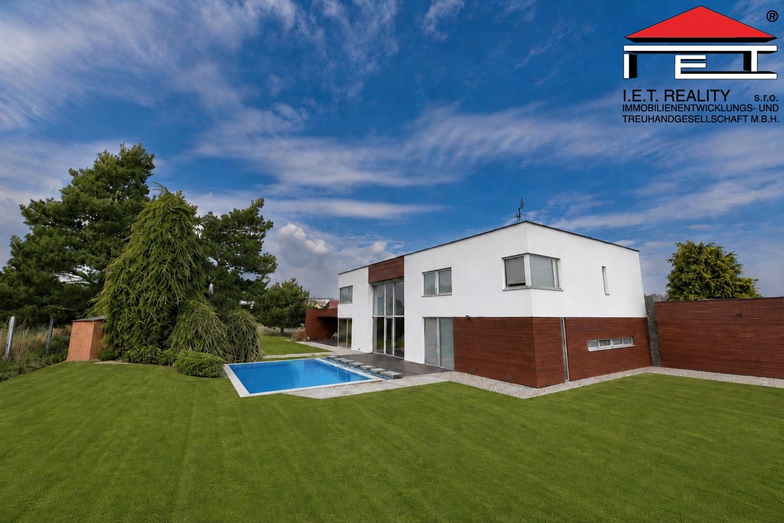 Prodej rodinný dům - Hájkovická, Ostrava, 325 m² - 5