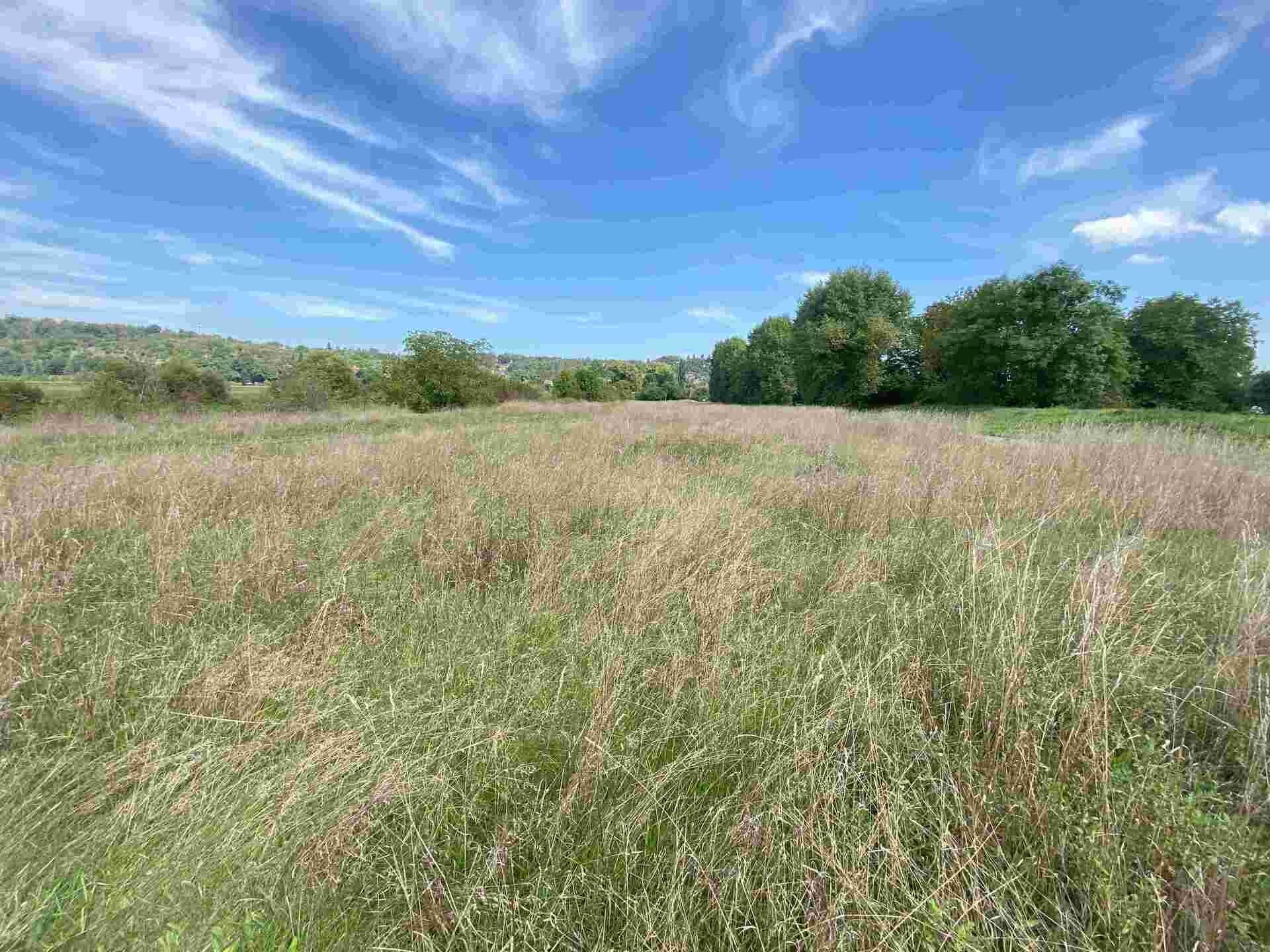 Pozemek, 782 m²
