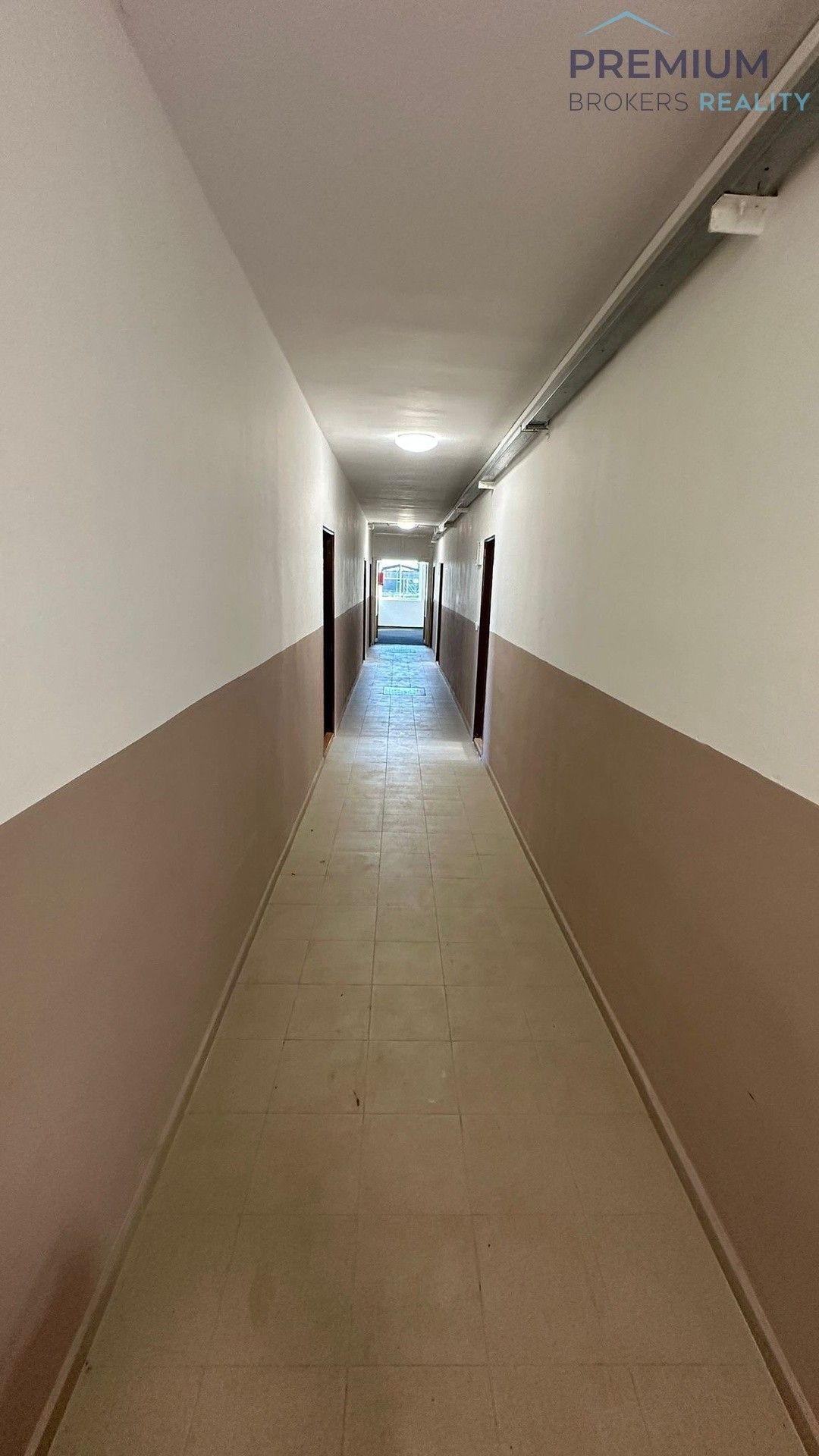 Pronájem ubytovací zařízení - Ledčice, 200 m²