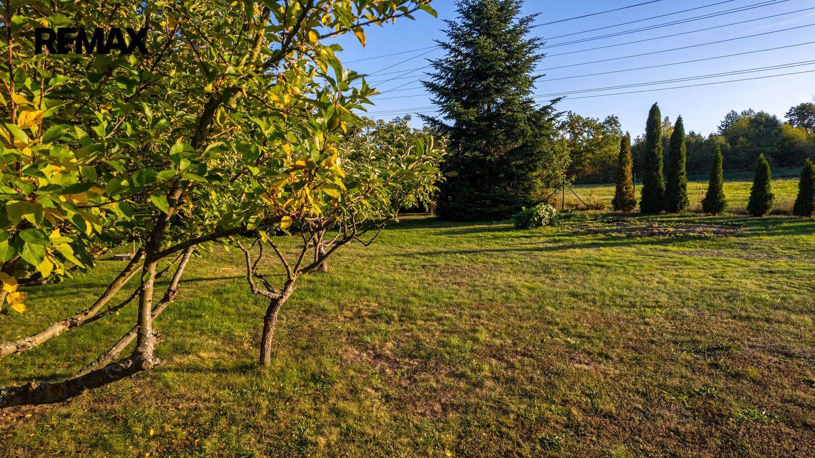 Pozemek pro bydlení · 1 982 m² · K Luckému mlýnu, Mníšek pod Brdy - 3