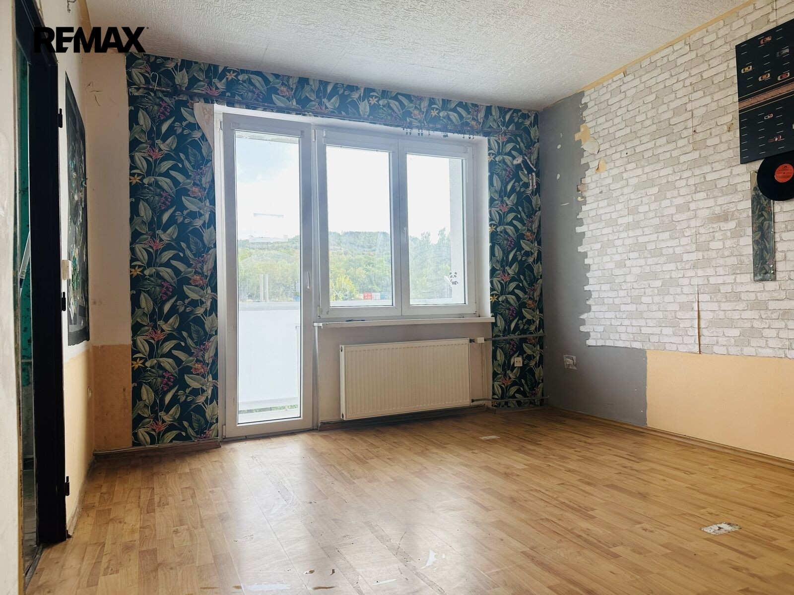 Byt 3+1 · 64 m² · U Nádraží 36, Beroun - 4