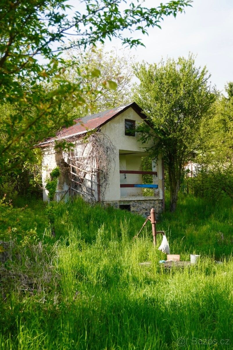 Zahrady, Kolín, 280 02 - 1