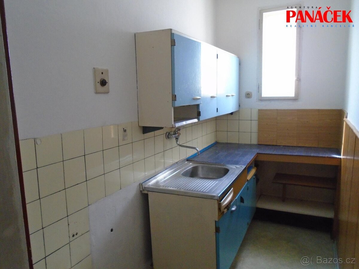Pronájem obchodní prostory - Zlín, 763 02 - 5