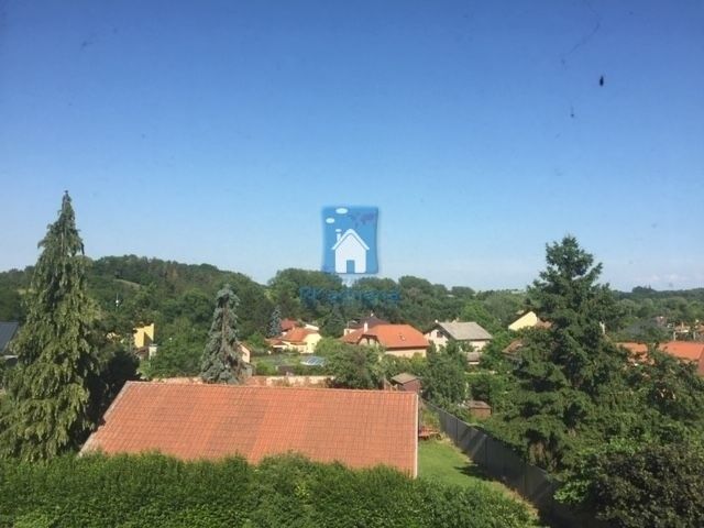 Pronájem byt - Praha, 107 00