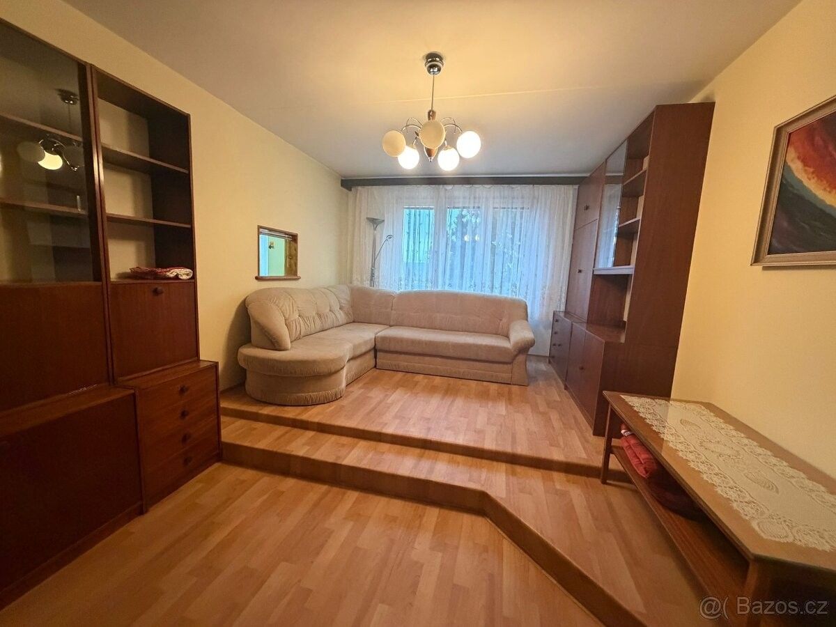 Byty, Dobřany, 334 41