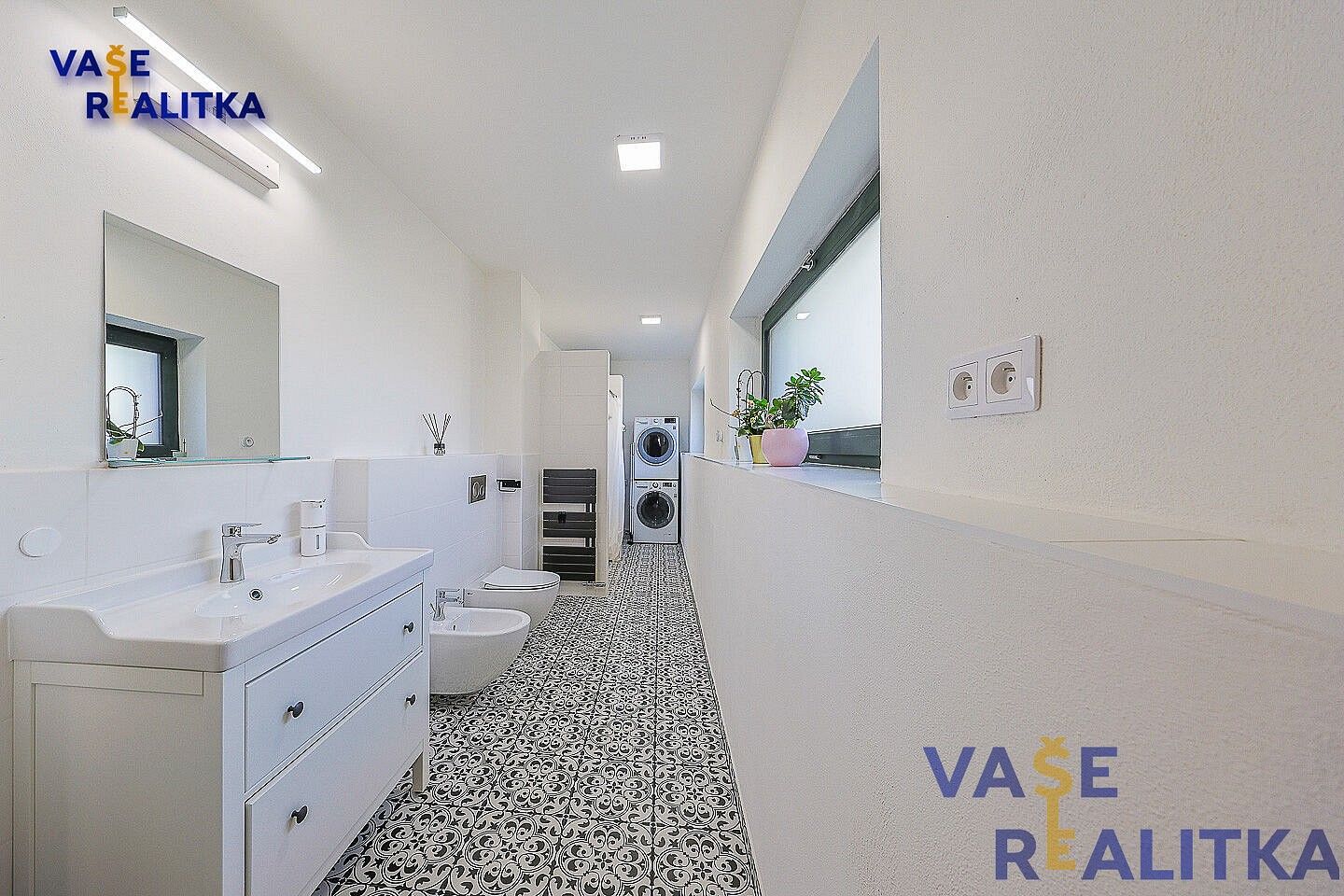 Rodinný dům · 120 m² · Ve Mlýnku, Vyškov - Nosálovice - 3