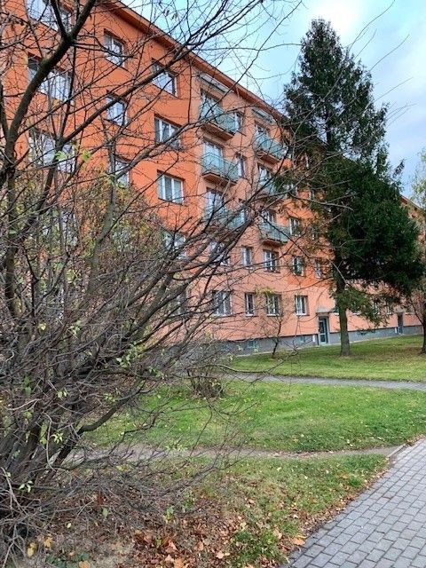 Byty, Havířov, 736 01 - 2