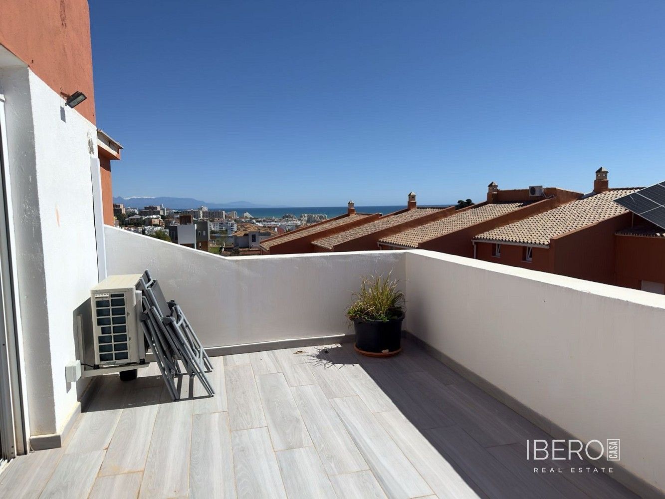 Prodej rodinný dům - Benalmadena, ES, 220 m² - 2