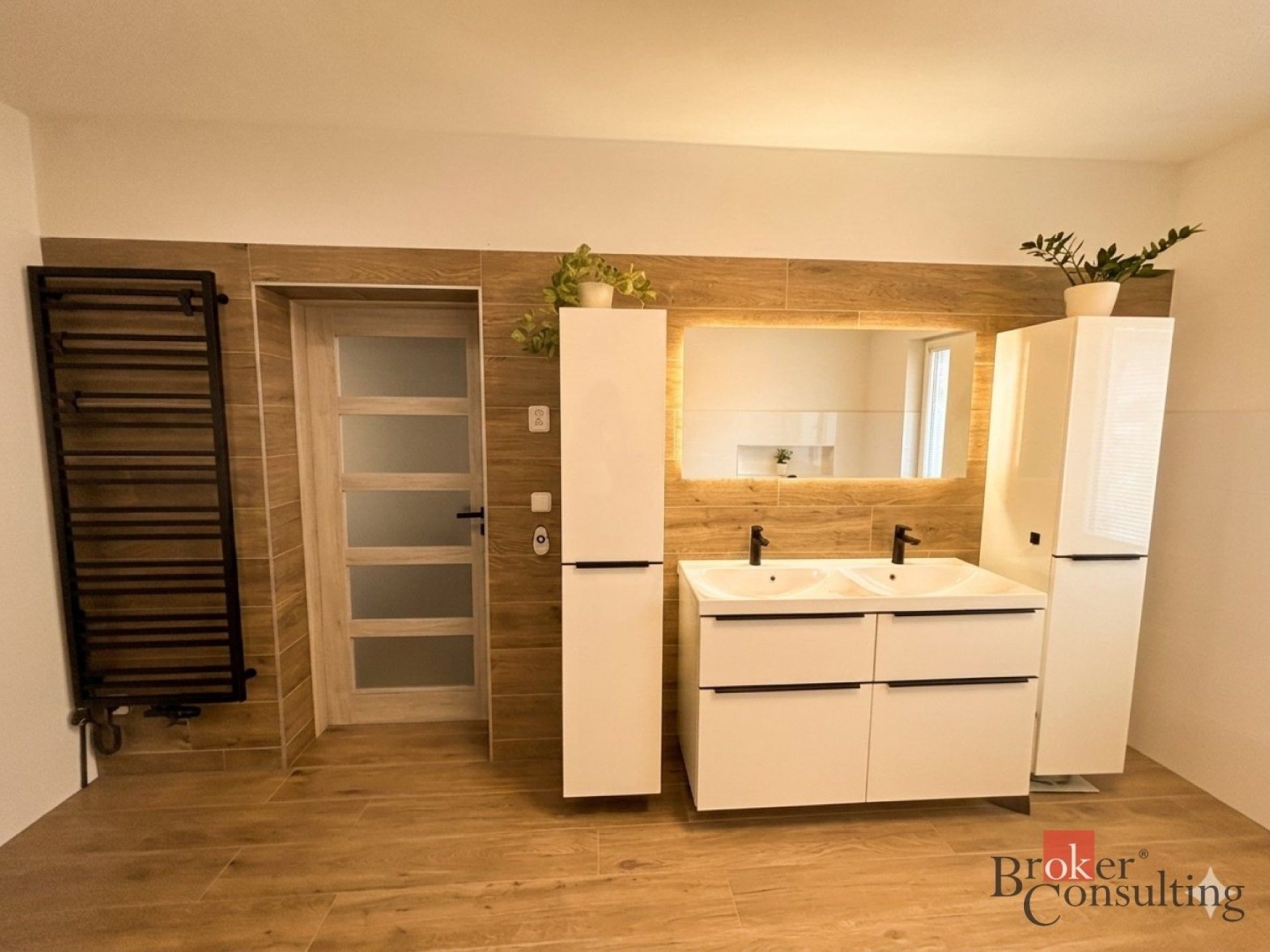 Rodinný dům · 150 m² · Plánská, Černošín - 4