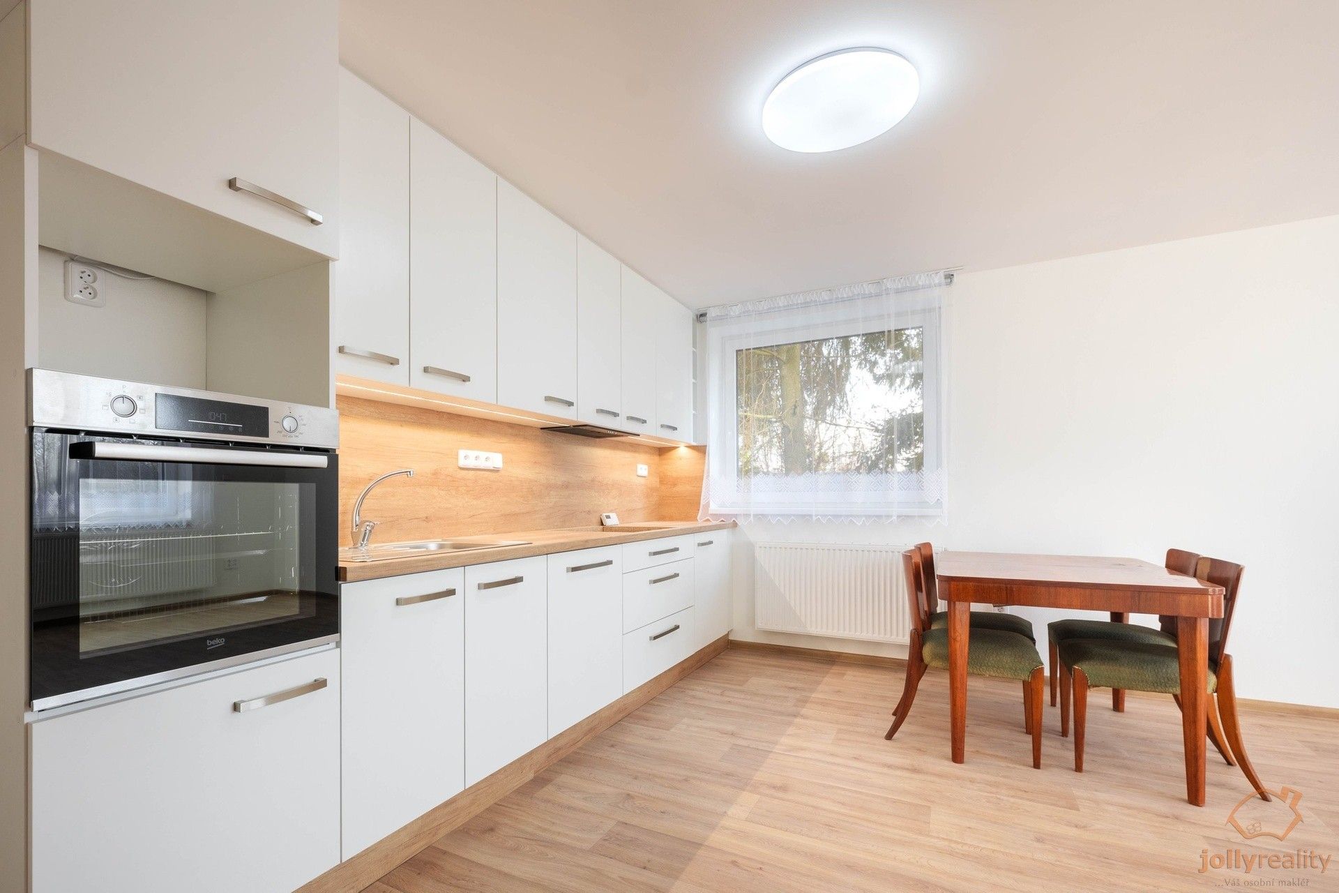 Pronájem rodinný dům - Purkyňova, Vyškov, 166 m²