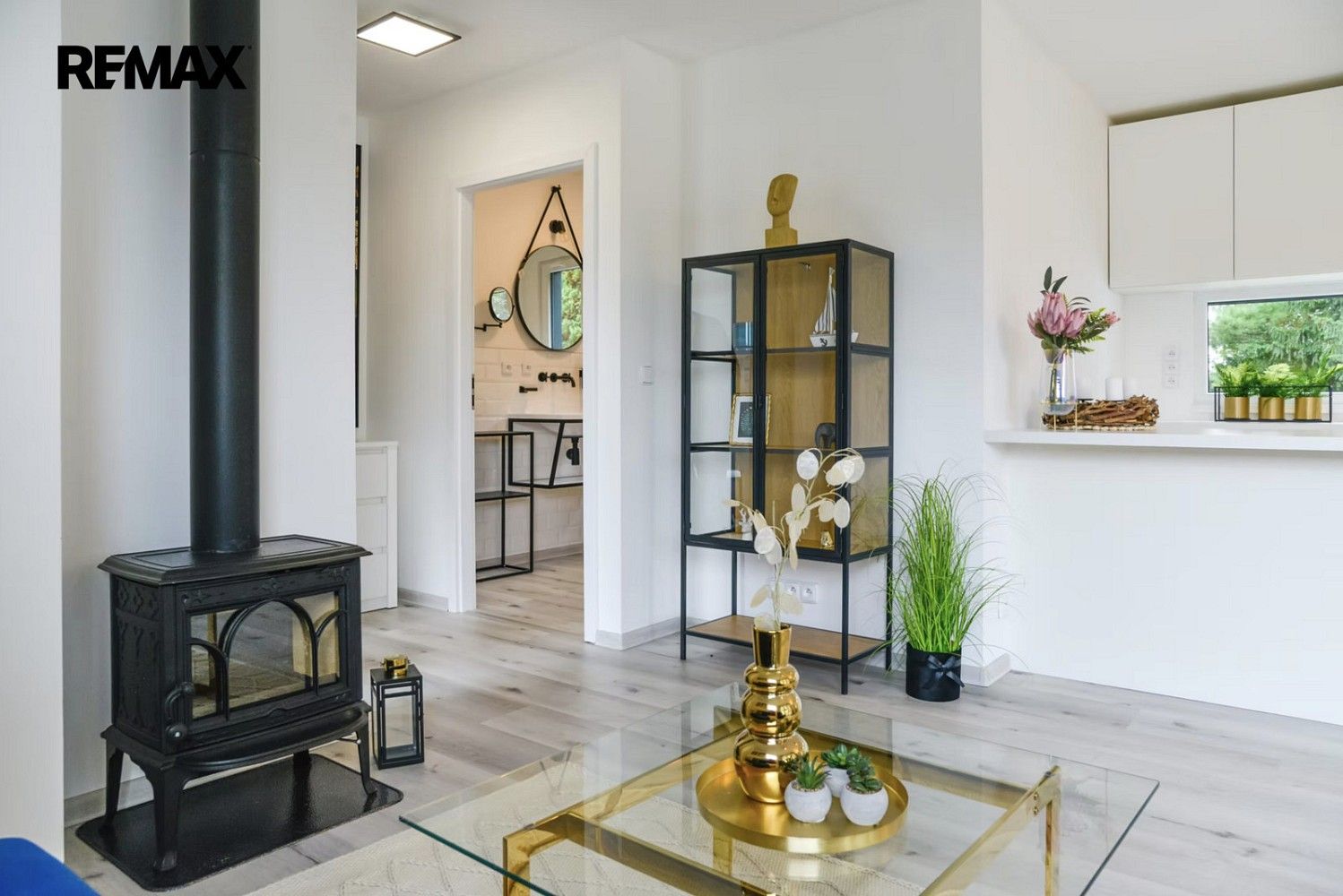 Nemovitost · 72 m² · Praha - Točná, okres Praha 12, Hlavní město Praha - 4