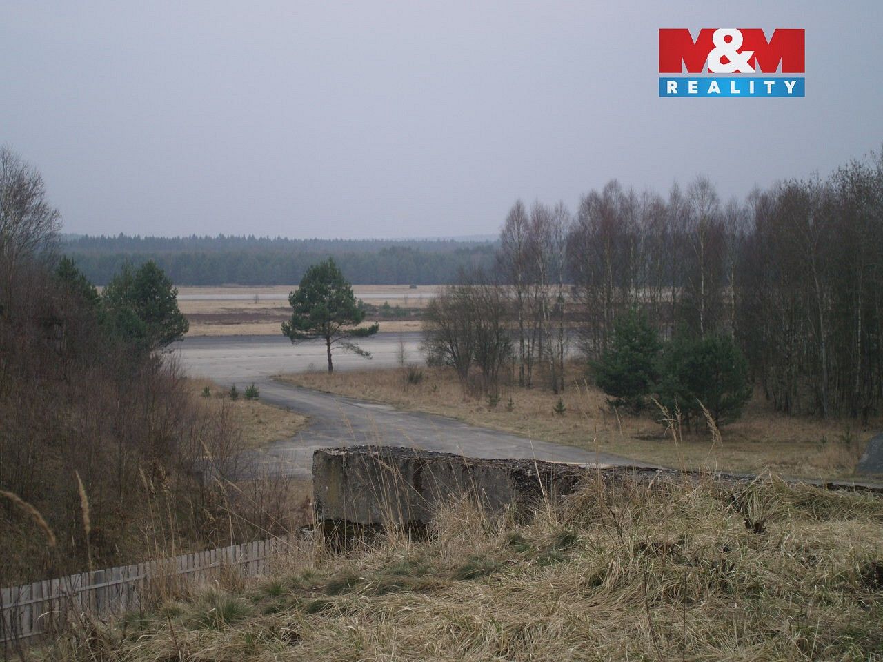 Prodej komerční - Ralsko - Hradčany, okres Česká Lípa, Liberecký kraj, 472 m² - 5