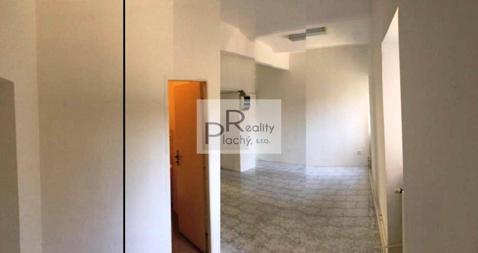Obchodní prostory · 90 m² · Znojmo - 3