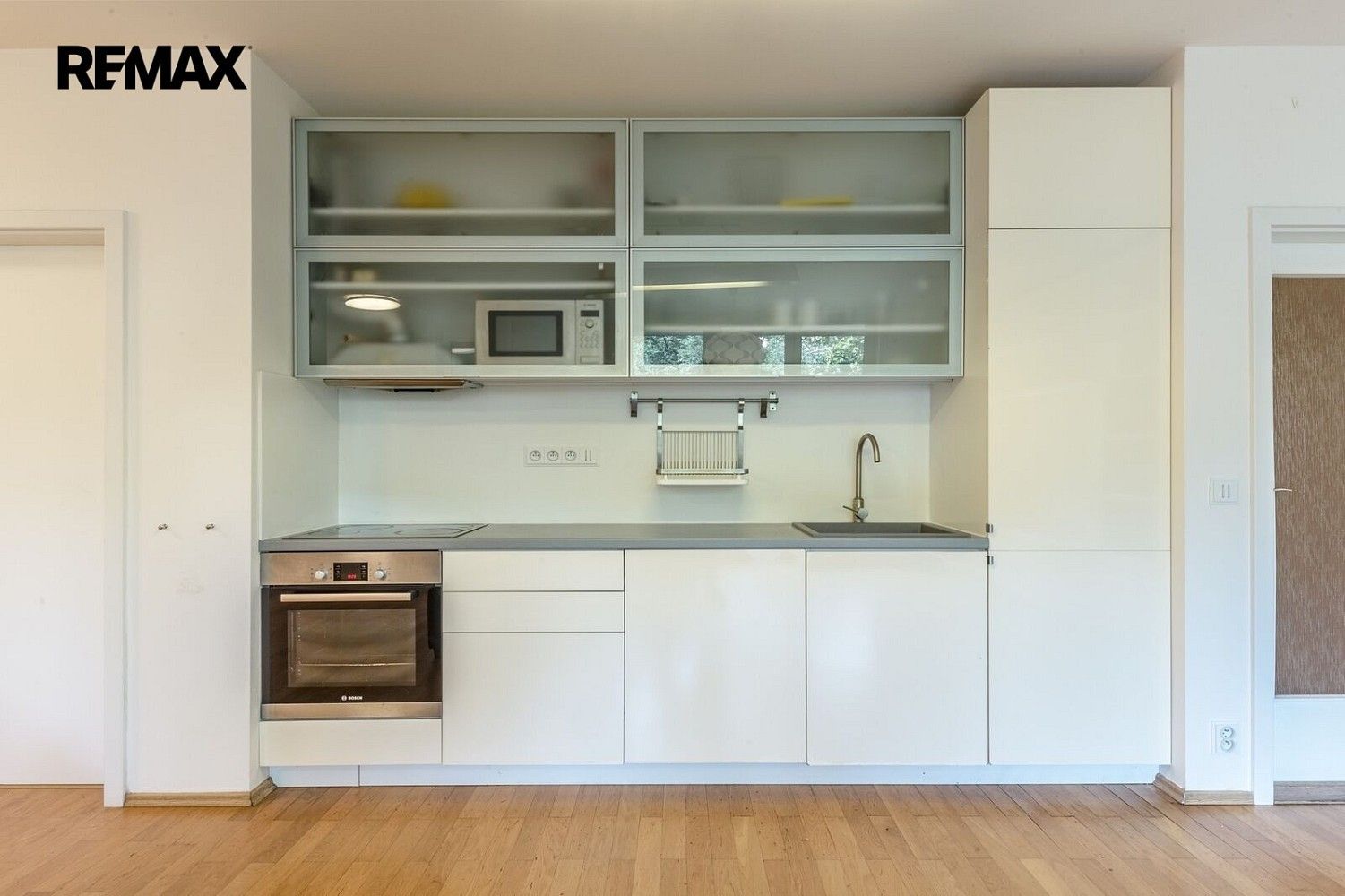Byt 2+kk · 70 m² · Praha - Michle, okres Praha 4, Hlavní město Praha - 3
