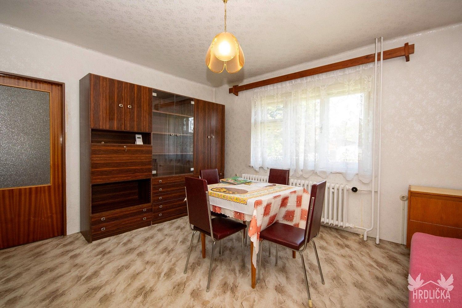 Prodej rodinný dům - Strakonice, Jihočeský kraj, 244 m² - 5