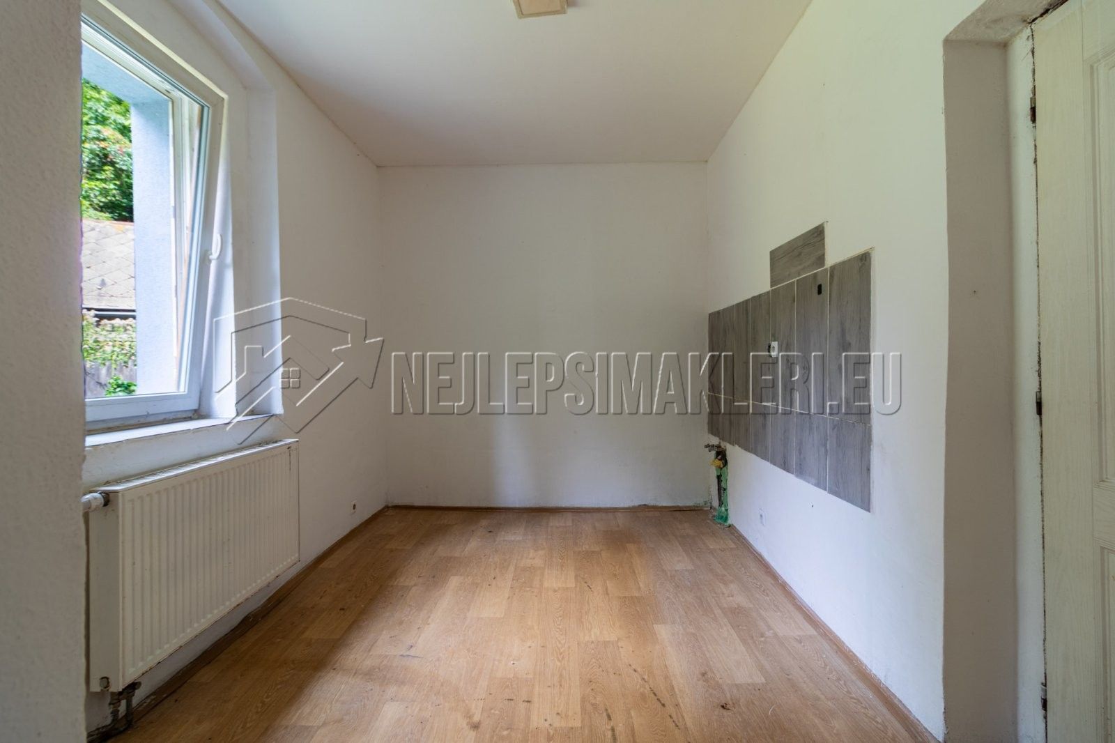 Rodinný dům · 204 m² · Mlýnská, Krupka - 3