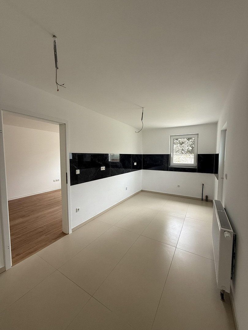 Prodej rodinný dům - Ludwigshafen Friesenheim Friesenheim Rheinland-Pfalz 67063, 110 m² - 5