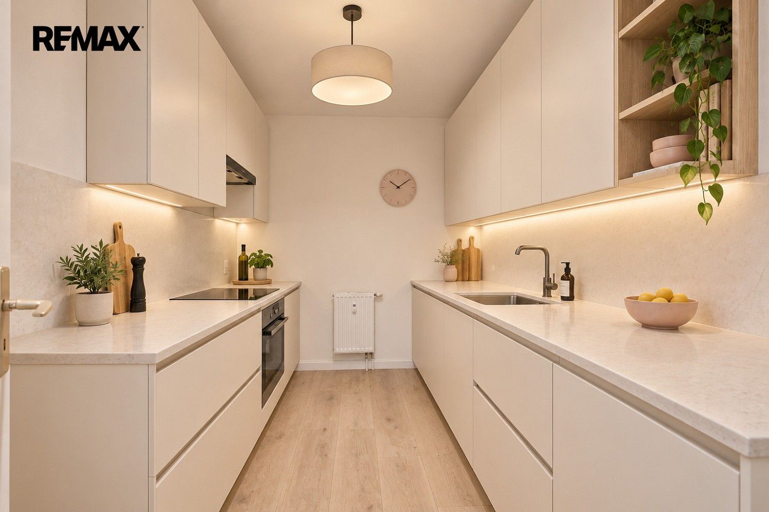 Prodej byt 4+1 - Zittau, DE, 98 m² - 5