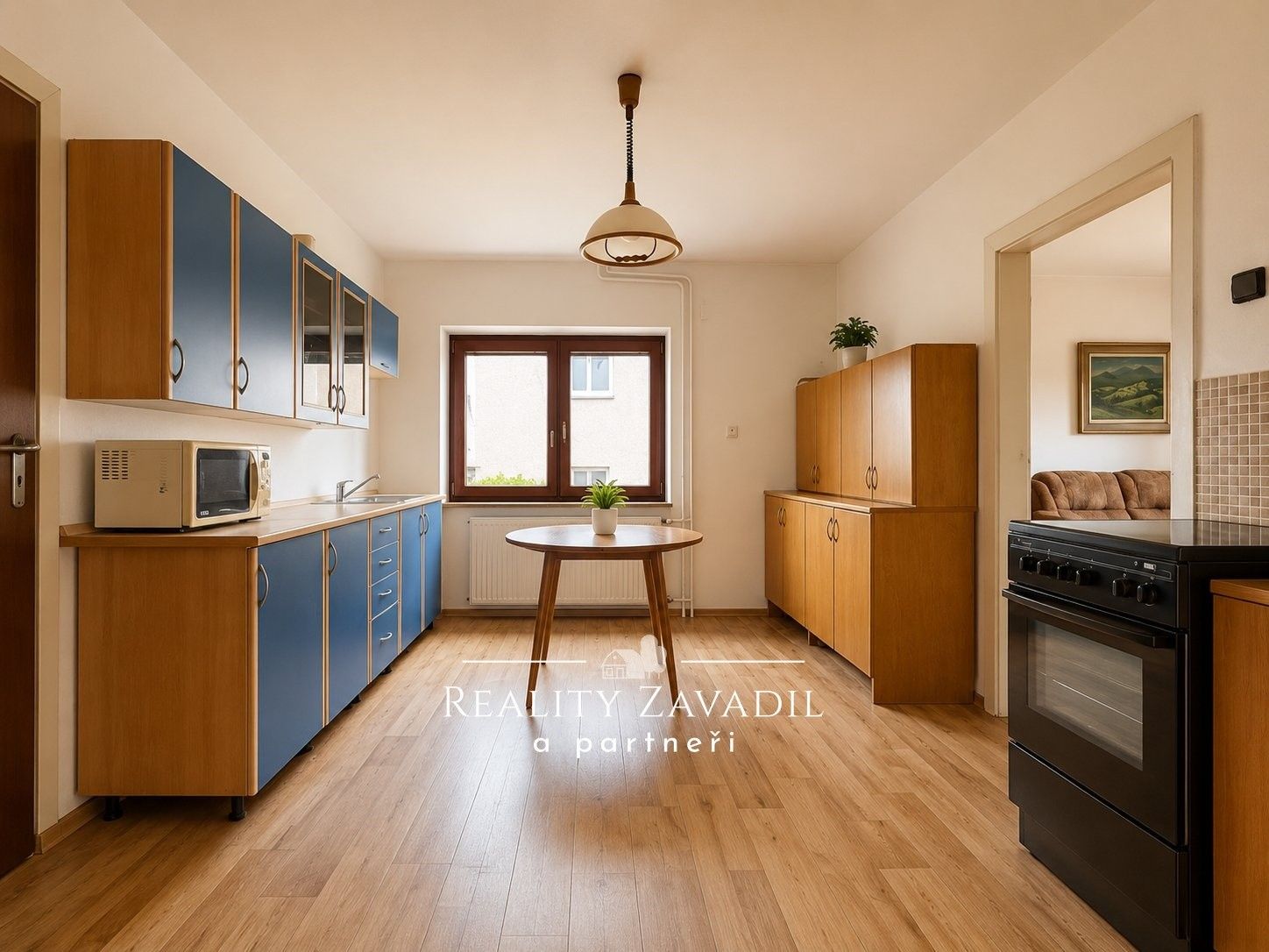 Prodej rodinný dům - Fryčovice, 178 m² - 5