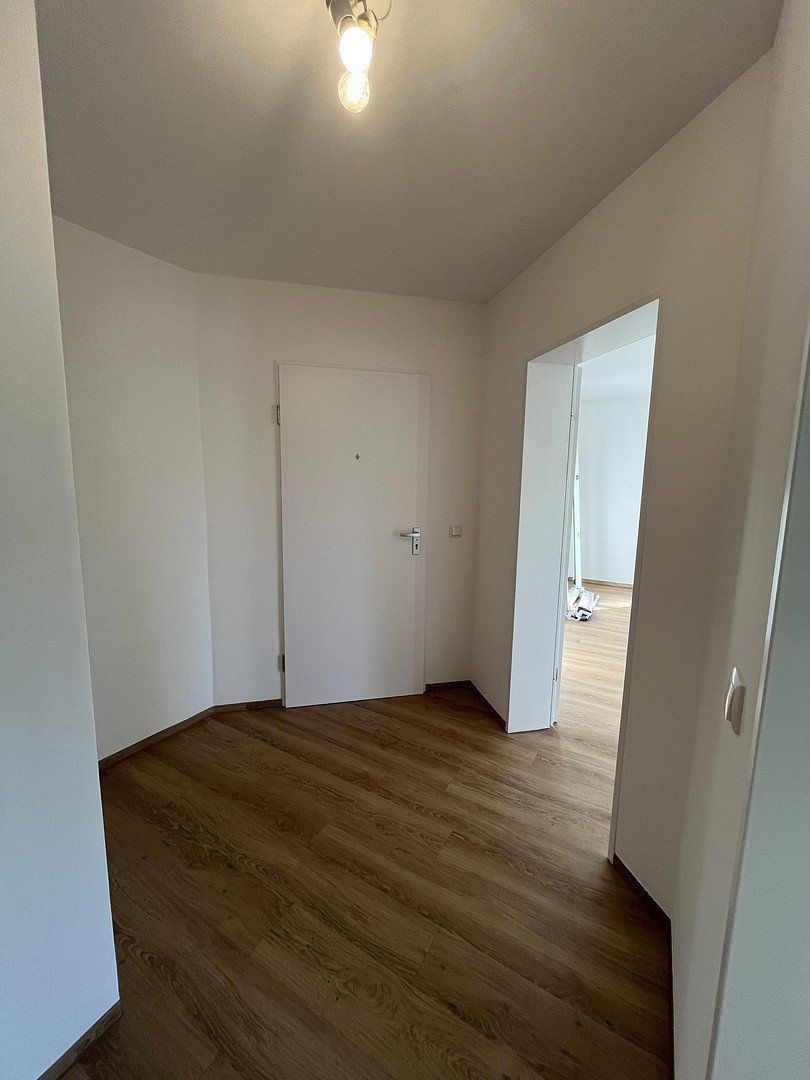 Byt 3+1 · 74 m² · , Bavorsko - 4