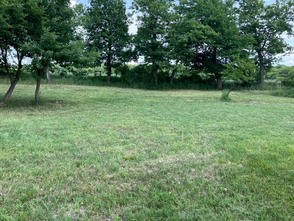 Pozemky pro bydlení, Předměřice nad Jizerou, 294 74